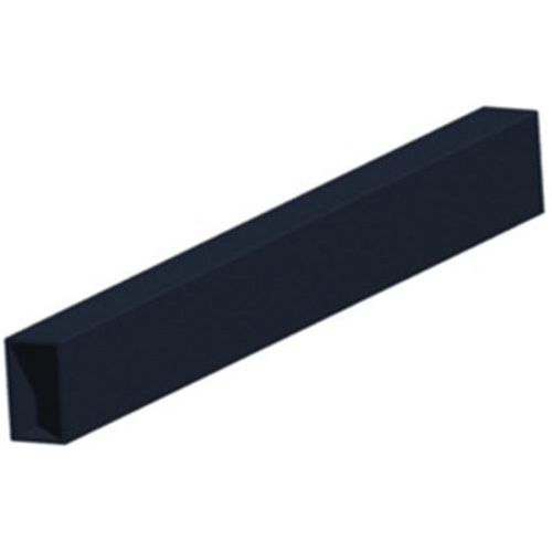 Jeu De 5 Barres De Calage Pour Servantes Series 30 Et 41