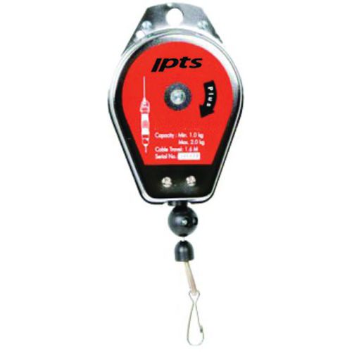 Equilibreur De Charge 1-2 Kg