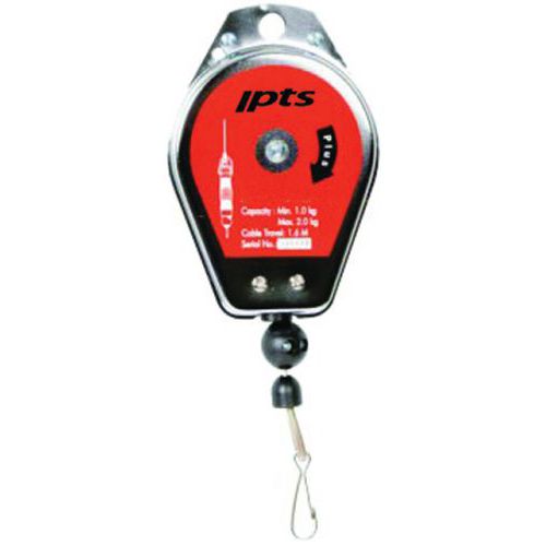 Equilibreur De Charge 5-7 Kg