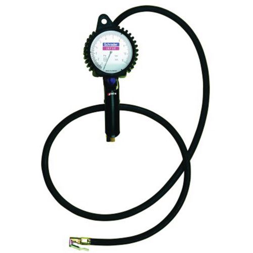 Gonfleur Etalonne 07-11 Bars