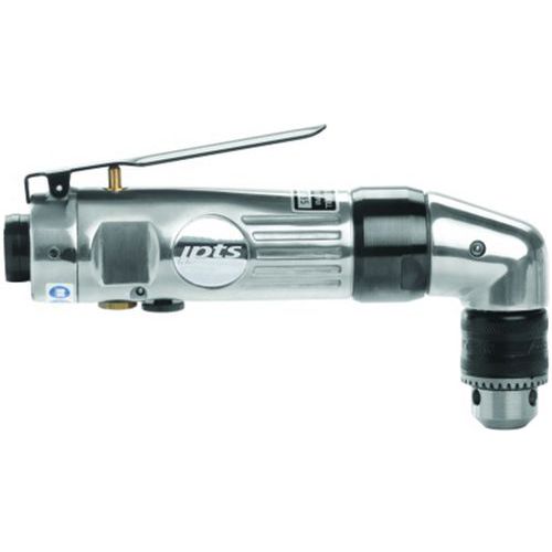 Perceuse Reversible A Renvoi D'angle 10mm