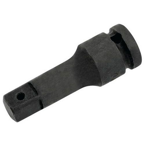 Petite Rallonge Chocs 1/2 75 Mm