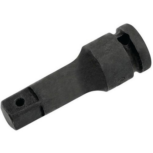 Grande Rallonge Chocs 1/2 125 Mm