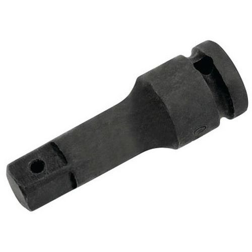 Rallonge Chocs 1/2 250mm