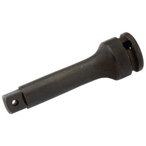 Rallonge A Chocs 3/8 250mm