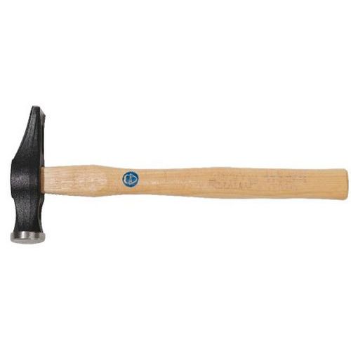 Marteau A Garnir Tete Ronde Taille 40