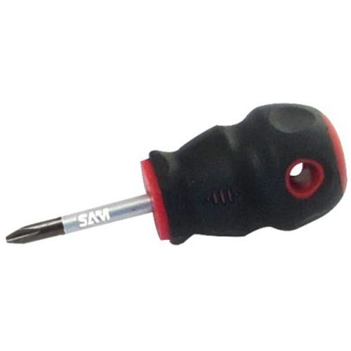 Tournevis Phillips N°2 2x40 Mm