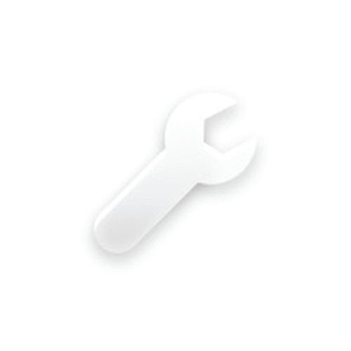 Tournevis Fente Mecanicien 65x150 Mm