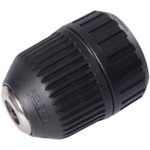 Mandrin Automatique 10 Mm