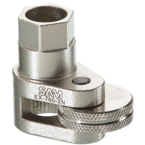 Extracteur De Goujon A Came