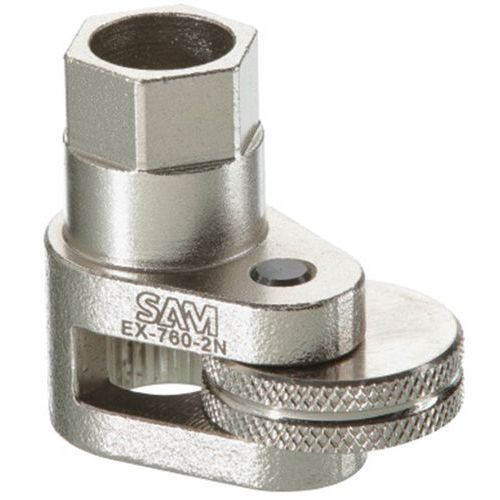 Extracteur De Goujon A Came