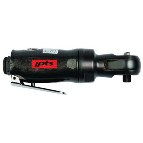 Mini Cle A Cliquet Gainee 1/4