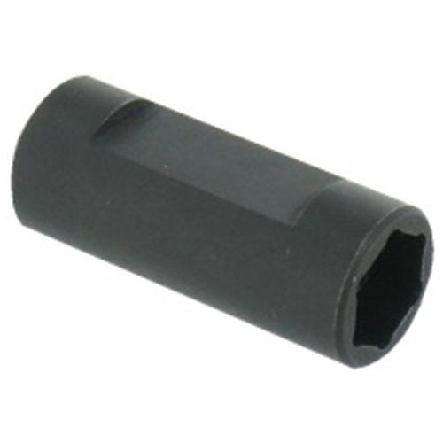 Guide Centrage 17-19 Metallique