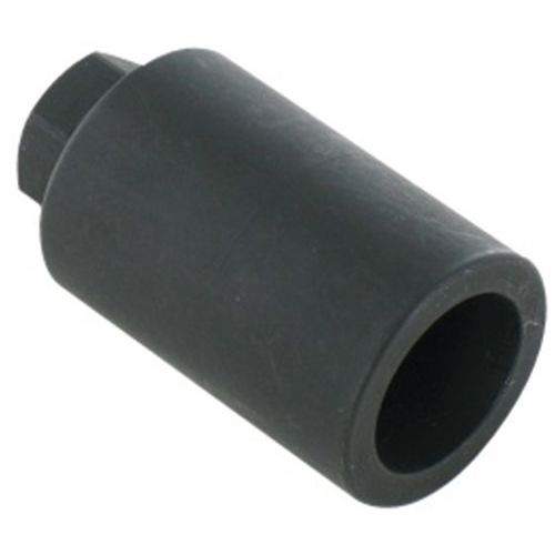 Guide Centrage 21 Mm Metallique