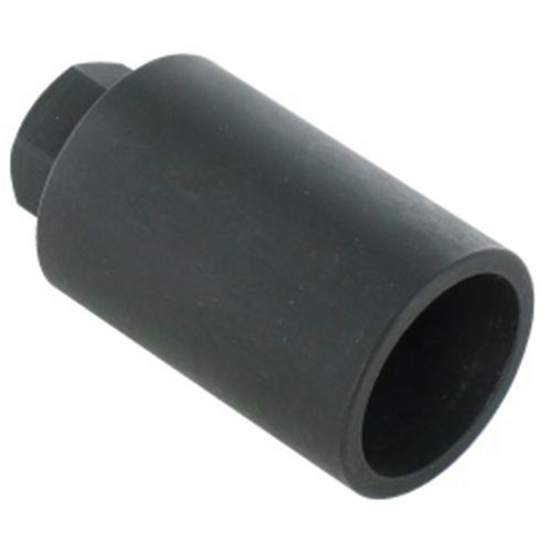 Guide Centrage 24 Mm Metallique