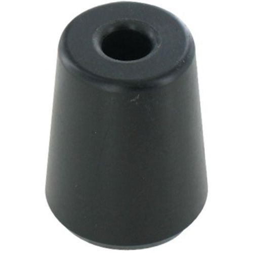 Guide Centrage 33 Mm Nylon