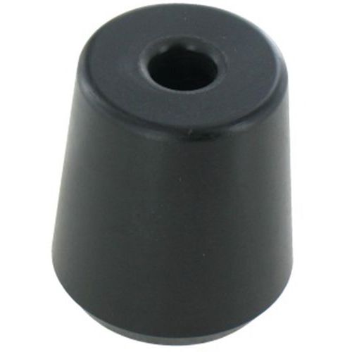 Guide Centrage 37 Mm Nylon