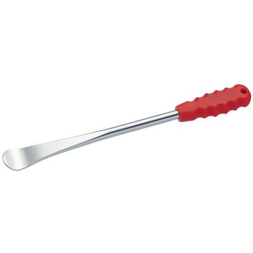 Demonte Pneu Petit Modele