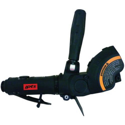 Brosseuse tangentielle multi-fonctions gommage/decapage Brosseuse tangentielle multi-fonctions gommage/decapage