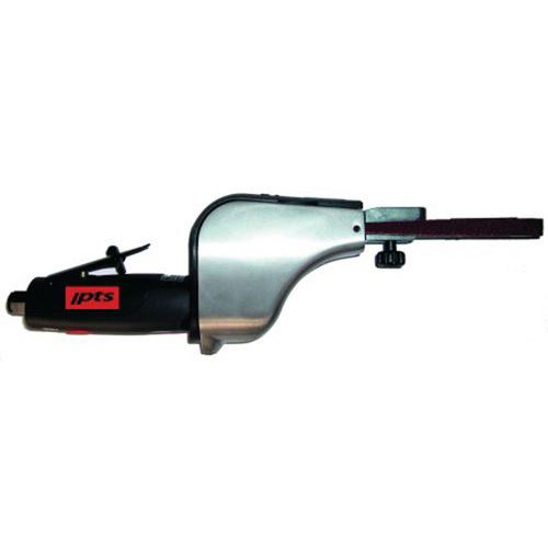 Ponceuse a bande universelle 6 et 13x610mm Ponceuse a bande universelle 6 et 13x610mm