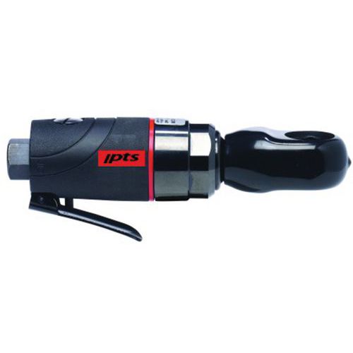 Mini Cle A Cliquet Gainee 1/4-3/8