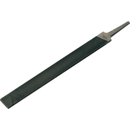 Lime Plate Mi-douce 200 Mm