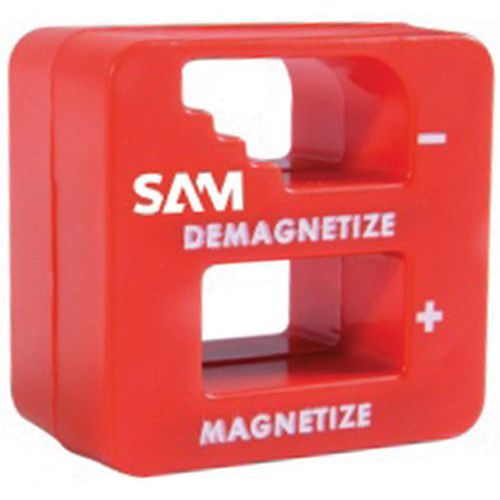 Magnetiseur / demagnetiseur Magnetiseur / demagnetiseur