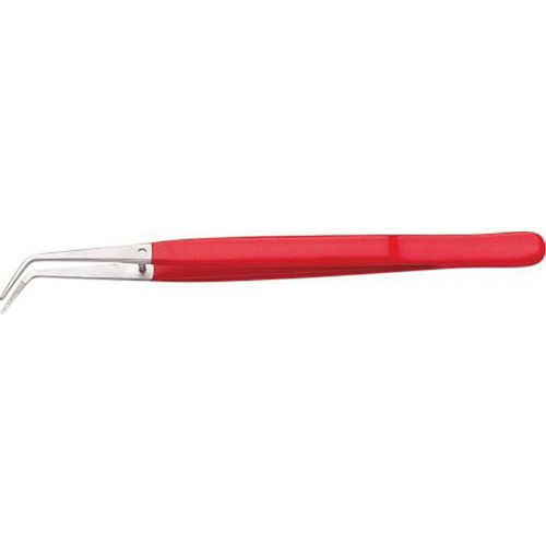 Brucelle coudee pvc Brucelle coudee pvc