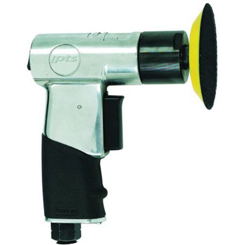 Mini Polisseuse 75 Mm