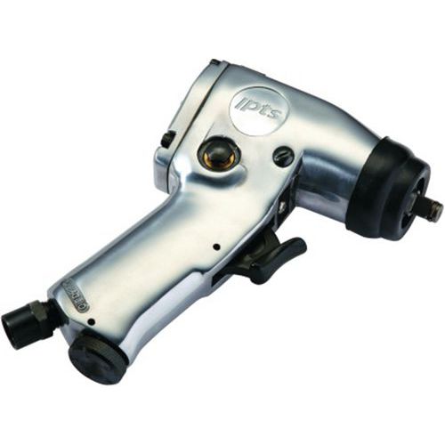 Clé A Chocs 3/8 Serie Metallic