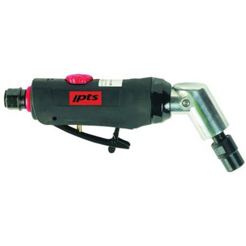 Mini Meuleuse A Renvoi D'angle 115 Degres-6 Mm