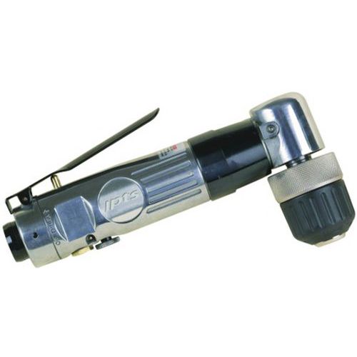 Perceuse Renvoi D'angle A Mandrin Automatique 10mm