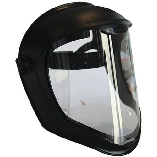 protection masque protection masque