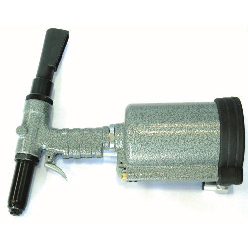 Riveteuse 6,4 mm tout type Riveteuse 6,4 mm tout type