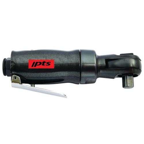 Mini Cle A Cliquet Gainee 3/8