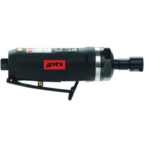 Meuleuse Droite 8 Mm