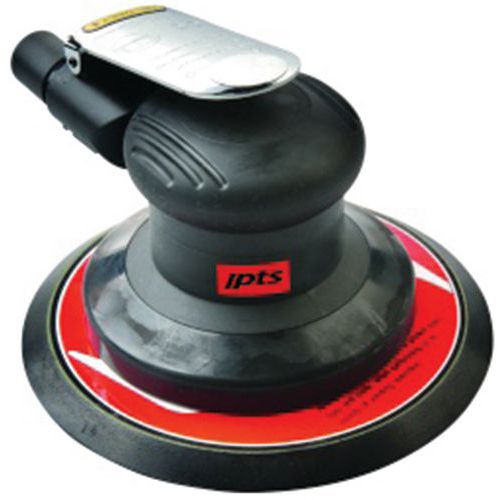 Ponceuse Orbitale 150 Mm -5-auto Ventilee/aspirante