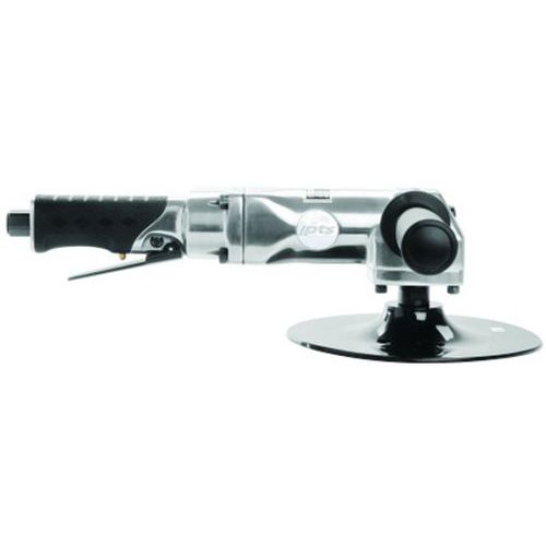 Polisseuse Angulaire 180-200mm