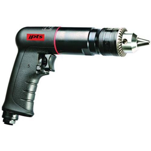 Perceuse Reversible Composite 2 Vitesses-13 Mm