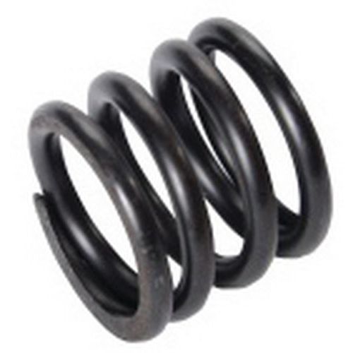 Ressort visseuse 1,1 a 4,3nm noir Ressort visseuse 1,1 a 4,3nm noir