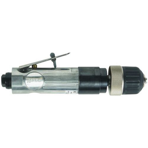 Perceuse Droite 10mm 4500tr/min Serie Metallic