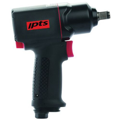 Clé A Chocs Composite 1 Serie Inverseur Arriere