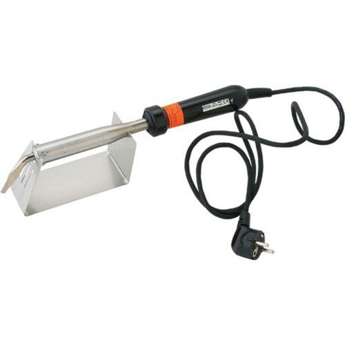 Fer a souder 150w Fer a souder 150w
