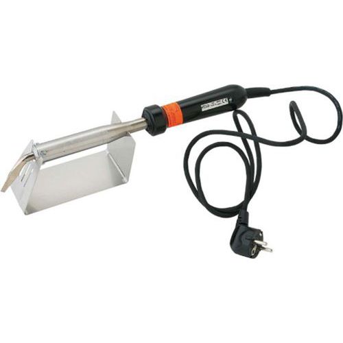 Fer a souder 300w Fer a souder 300w