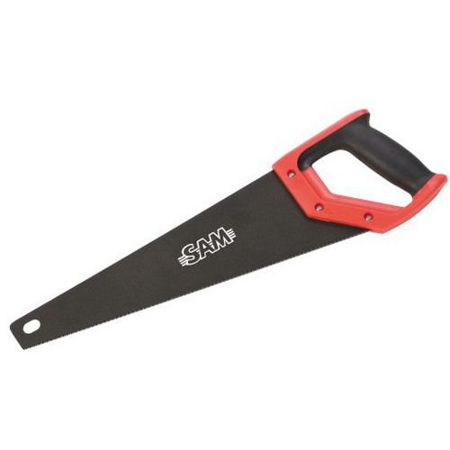 Scie Egoine Coupe Fine Longueur 450 Mm