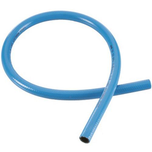 Couronne Air Comprime 25m Flexibility 8x13 Mm