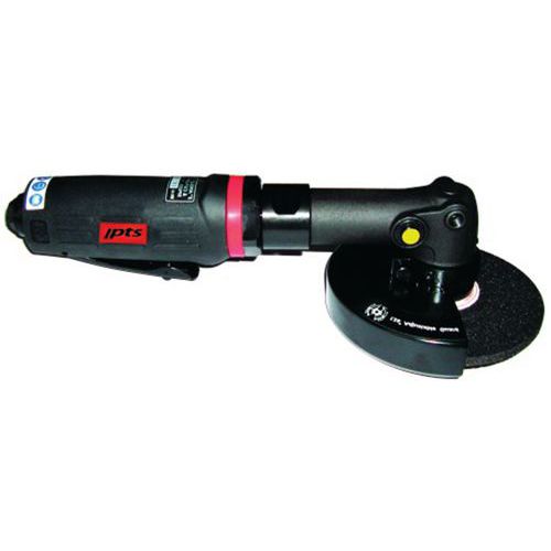 Meuleuse Tronçonneuse Composite 125 Mm