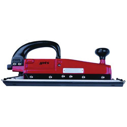 Ponceuse lineaire 70x400mm Ponceuse lineaire 70x400mm