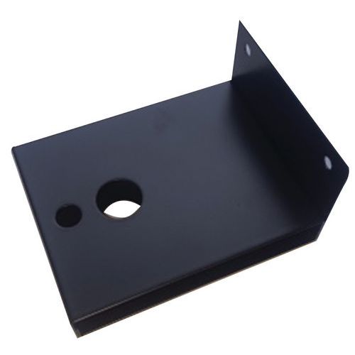 Platine Porte Analyseur Liquide Frein