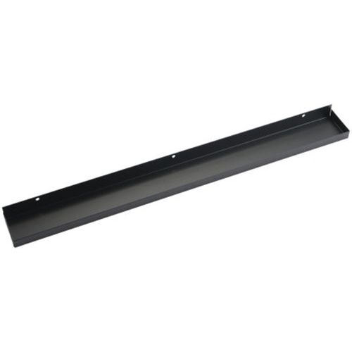 Platine Porte-emboutss 5/16 Et Tournevis Chocs